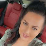 Kellie Holloway - @kellie_holloway_ - Instagram