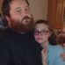 Kellie Holt - Facebook