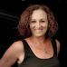 Kellie Homann - Facebook