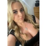 Kellie Hopkins - @kelliehopkinssss - Instagram