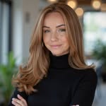 Kellie Hopkins - @KellieHopkinsRSPG - Instagram