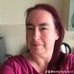 Kellie Hopkins - Facebook