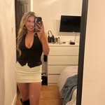 Kellie Hopkins - @kelliehopkins__ - Instagram