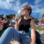 Kellie Hopley - @kelliehopley - Instagram