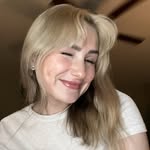 Kellie Hosford - @kellie_hosford - Instagram