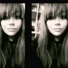 Kellie Hoskin - @kelliehoskin - TikTok