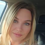 Kellie Hoskins - @kelliehoskins31 - Instagram