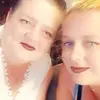 Kellie House - @kelliehouse - TikTok