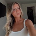 Kellie House - @kellie_house - Instagram