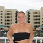 Kellie Hovis - @kellie_hovis - Instagram