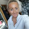 Kellie Howells - @kelliehowells - TikTok