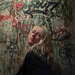 Kellie Hoyt - @kellie_hoyt - Instagram