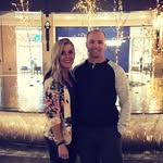 Kellie Shepherd - @kellie_home_loans - Instagram