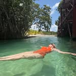 Kellie Wood Houston - @kellie_houston - Instagram