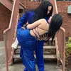 Kelliehodge130 - @natalieswife5 - TikTok