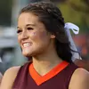 Kelliehogan - @kelliehogann - TikTok