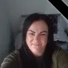 kelliehowarth80 - @kellie.howarth - TikTok