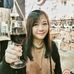 Kelly Ho - Facebook