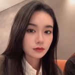 Kellyyyy - @kellieho.3 - Instagram