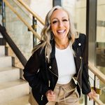 Kellie | Confidence after Kids Tips - @kelliehoover - Instagram