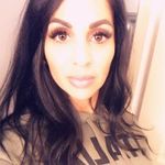 @dr_kelliehobbs - Instagram