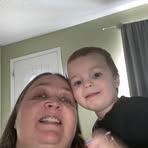 Kelli Hobbs - Facebook