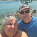 Kellie Ann Hobbs - Facebook