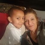Kellie Hobbs - @kell_n_jai - Instagram
