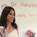 Kellie Hobbs - @kelliecattach - Instagram