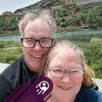 Kellie Hobbs - Facebook