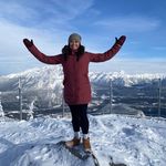 Kellie Hobbs - @kelljake - Instagram