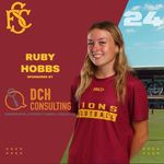 Kellie Hobbs - @hobbsette71 - Instagram