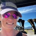 Kellie Hobbs - Facebook