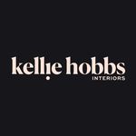 KELLIE HOBBS INTERIORS - @kelliehobbsinteriors - Instagram