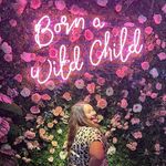 Kelly Hobbs - @kellyh_2021 - Instagram