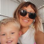 Kelly Hobbs - @kelly_hobbs - Instagram