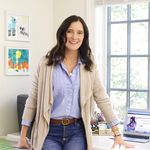 Kelly Hobbs | Kelly Bee Recovery - @kellybeedesigns - Instagram