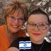 Kelley Tolbert Holbrook - Facebook