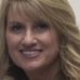 Kellie Burrow Holbrook - Facebook