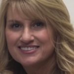 Kellie Burrow Holbrook - @kellieburrow - Instagram