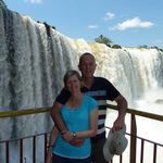 Kellie Holbrook - @dl.5613.leaders - Instagram