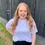 Kellie Holbrook - @holbrookkellie - Instagram
