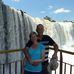 Kellie Holbrook - Facebook