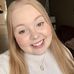 Kellie Holbrook - Facebook