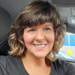 Kelly Holbrook - @kelly.holbrook - Instagram