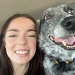 Kelly Holbrook - @_kelly.evelyn_ - Instagram