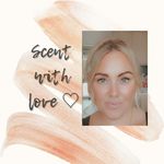 Kelly Holbrook - @scent_with_love_by_kelly - Instagram