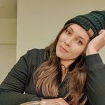 Kelly Holbrook - @kellynobre88 - Instagram
