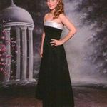 Kelly Holbrook - @kelly_adkins182009 - Instagram