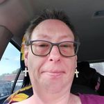 Kelly Holbrook - @gayis75103 - Instagram